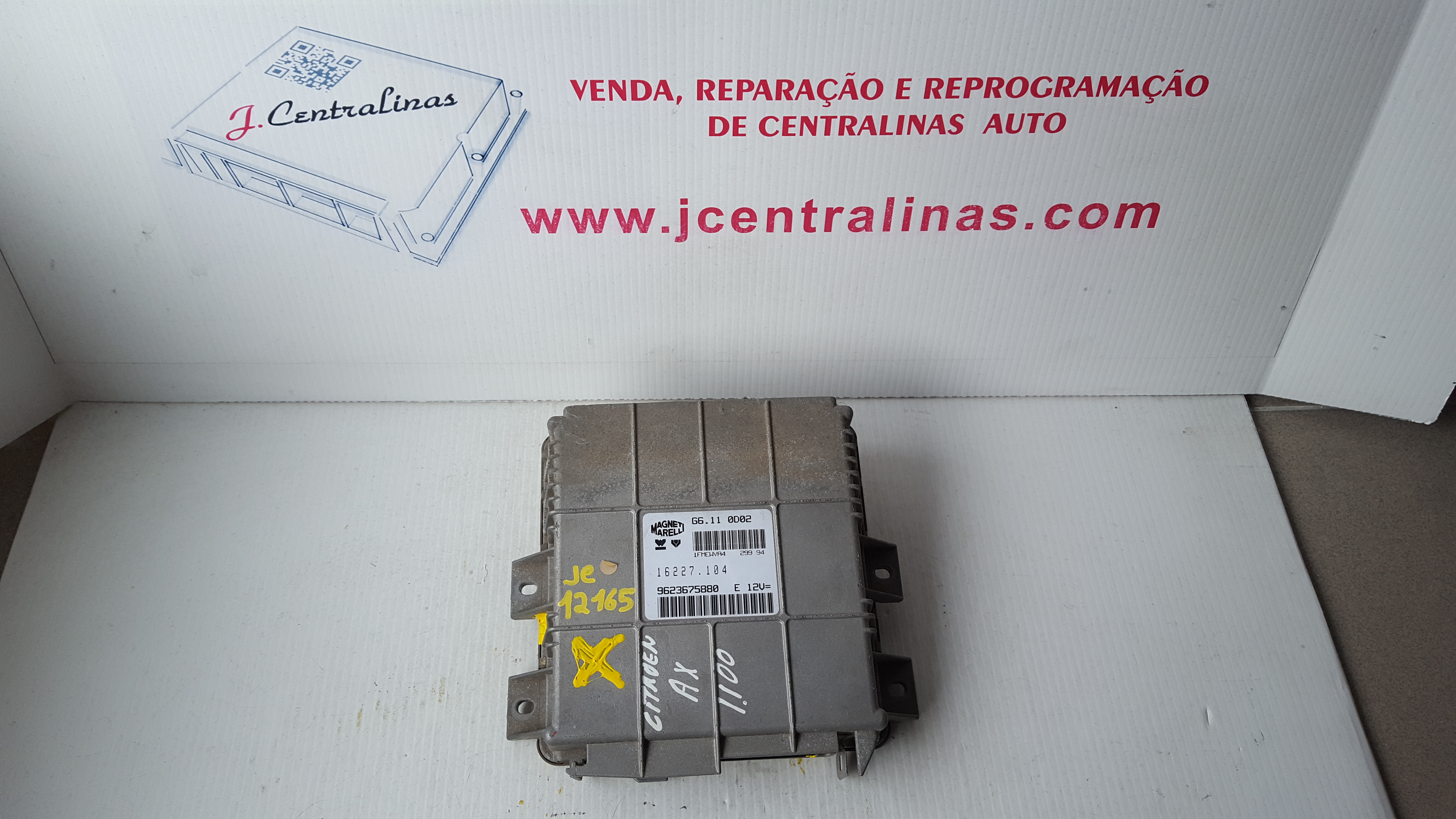 (Imagem Indispoível´)